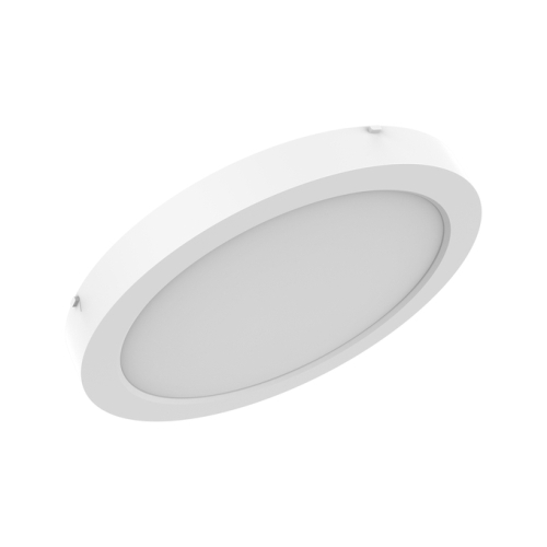 DL UNIV DA D300 V 22W MS 840 WT    LEDV